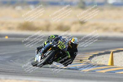 media/Dec-08-2024-CVMA (Sun) [[267e5a7075]]/Race 2-Amateur Supersport Open/